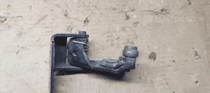 Rolka drzwi przesuwnych Ford Transit Connect 2T14V26800 4