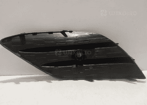 MERCEDES CLA W118 AMG Kratka zderzaka R - 15822 4