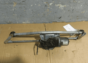 Mechanizm przednich wycieraczek renault kangoo i lift 54514611 3