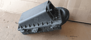 Obudowa filtra powietrza Jaguar S-Type 3.0 XW4U-9600-AD XW4U-9A675-AB 3