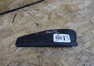 Poduszka fotela prawa renault megane 985L07399R 1
