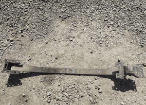 RESOR TYŁ 1 PIÓRO RENAULT MASTER III IV OPEL MOVANO B NISSAN 550205402R 1