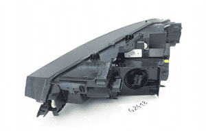 Vw ID4 ID.4 2020- lampa przednia full led prawy przód 11B941036M 4