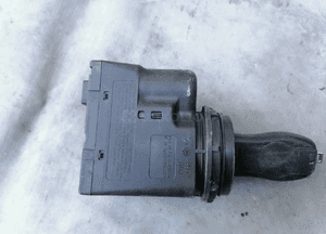 Stacyjka Porsche Cayenne 2 II 7PP905865F 2