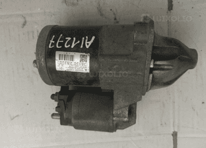 ROZRUSZNIK KIA HYUNDAI 36100-2B200 1