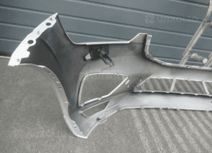 ZDERZAK PRZEDNI PRZÓD VOLVO XC60 XC 60 II R-DESIGN 31449127 2017-2021 25