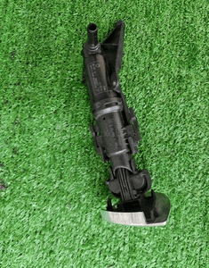 SPRYSKIWACZ LAMPY MINI R55 R56 R57 PRAWY 2