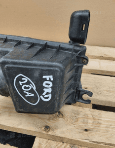 Obudowa filtra powietrza ford ka MK1 1.3 b 97KB-9600-AK 2