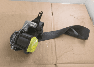 Pas bezpieczeństwa prawy przedni przód 88820-G4100 hyundai I30 iii 1