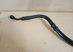 Przewód wąż wspomagania VW PASSAT B5 8D1422893 3