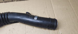 Przewód rura intercoolera BMW 3 E90 E91 3.0D 7798440 7798688 7802122 2