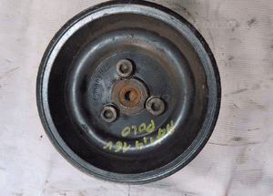 POMPA WSPOMAGANIA 1.4 16V VW POLO RADOM 2