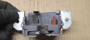 Zamek klapy bagażnika Mercedes W169 A1697400036 4