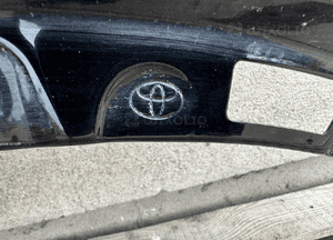 Blotnik przod przedni lewy toyota RAV4 iv 4 2013- bardzo ladny 6