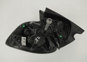 Lampa prawa tył tylna renault zoe 2013-2019 europa 4