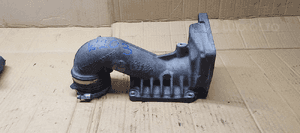 Rezonator dolot kompresora Mercedes W209 1.8 Kompresor A2711400787 2