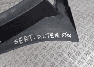 Podszybie 5P0853185C seat altea radom 2
