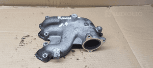 Kolektor ssący Skoda Roomster 1.4 TDI 045129713F 2