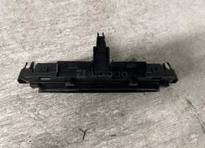 mazda Cx5 II 17- Moduł pasa k9001- k12355260 1