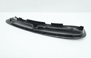 Wlot błotnika lewy porsche panamera 971 971854775 5