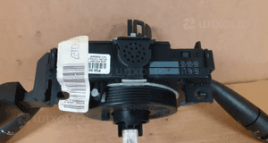 #PRZEŁĄCZNIK ZESPOLONY PAJĄK PEUGEOT / CITROEN nr 96595074XT 6