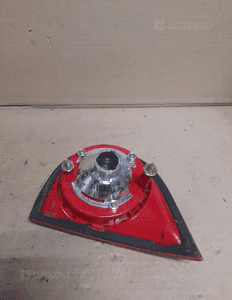 lampa lewa tył w klapę golf 5 1k6945093f 3