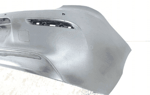 Bmw 1 F20 F21 lift sportline 2015- zderzak tył tylny 7371756 4