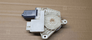 Silniczek szyby prawy przód przedni prawy Skoda Rapid II 5JA959802J 2