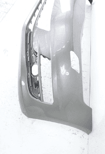 Vw golf vii 7 5G0 2012-2016 zderzak przód przedni 5G0807221 4