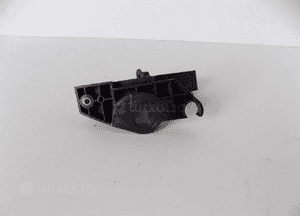 Mocowanie lampy R Mercedes C Klasa W205 - 4316 2