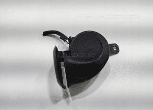 Klakson sygnał dźwiękowy toyota verso B6520-48090 2009-2013 2