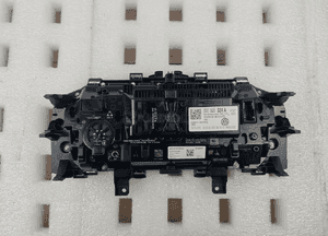 Licznik Volkswagen Passat b8 3G0920324A 4