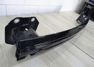 Belka tył wzmocnienie volvo S60 V60 ii 2 31468293 12