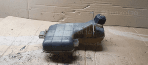 Zbiorniczek wyrównawczy płynu Renault Espace IV 8200339746 2