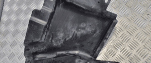 Mercedes W213 nadkole lewe lewy przód przednie tylna część A2136900530 3
