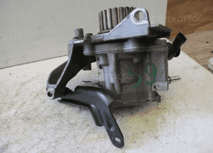 POMPA WTRYSKOWA 0445010516 9688499680 PEUGEOT 1