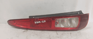 Tyl tylna lampa lewa ford fusion lift 1