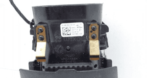 Kratka nawiewu mercedes-benz c W206 2021- A2068306303 5