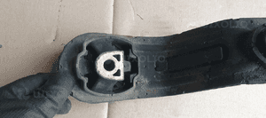 Łapa poduszka skrzyni biegów Dacia Logan 1.5 DCI 8200575641 5