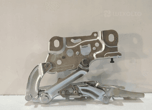 BMW G30 G32 G11 G14 Zawias maski Lewy - 15517 2