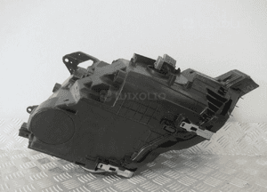 Lampa przednia przód lewa volvo XC60 ii 2 full led 32342514 2017-2021 16