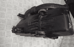 Obudowa filtra powietrza kia sportage 28210-2S000 / 28210-2Y300 3