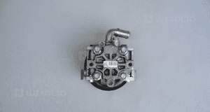 Pompa wspomagania 2T143A696AJ Transit Connect 1,8 3