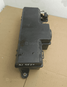 Pompka klapy bagażnika opel insignia a kombi HB80076-060 2