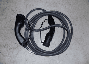 Bmw plugin hybrid kabel ładowarki 11KW 7827899 2