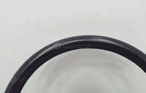Airbag kierownica kpl mercedes sl R230 11