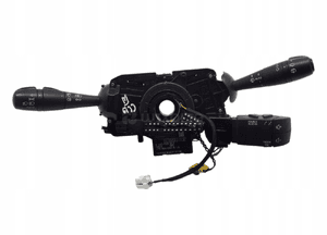 Przełącznik zespolony świateł taśma renault clio iv 255675887R 2013-2016 1