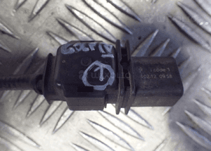 Sonda lambda vw audi 1928404687 radom 2