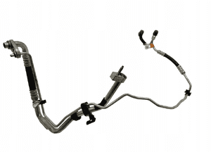Przewód przewody klimatyzacji focus MK4 iv 1.0 ecoboost JX61-19A834-NE 18- 1