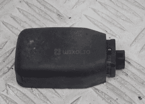 CZUJNIK DESZCZU MAZDA 6 C513665G0 1